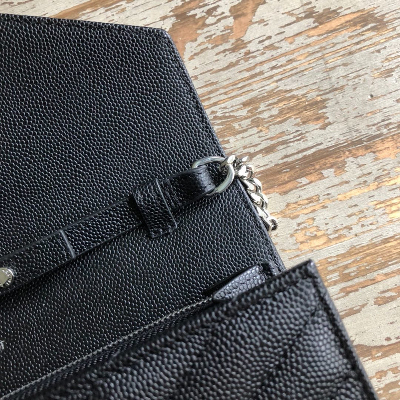 Adeline Bags - Yves Saint Laurent - Bags -