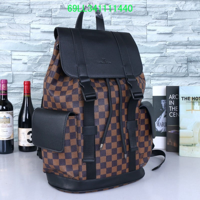 Gucci Bags - The Tote 1083