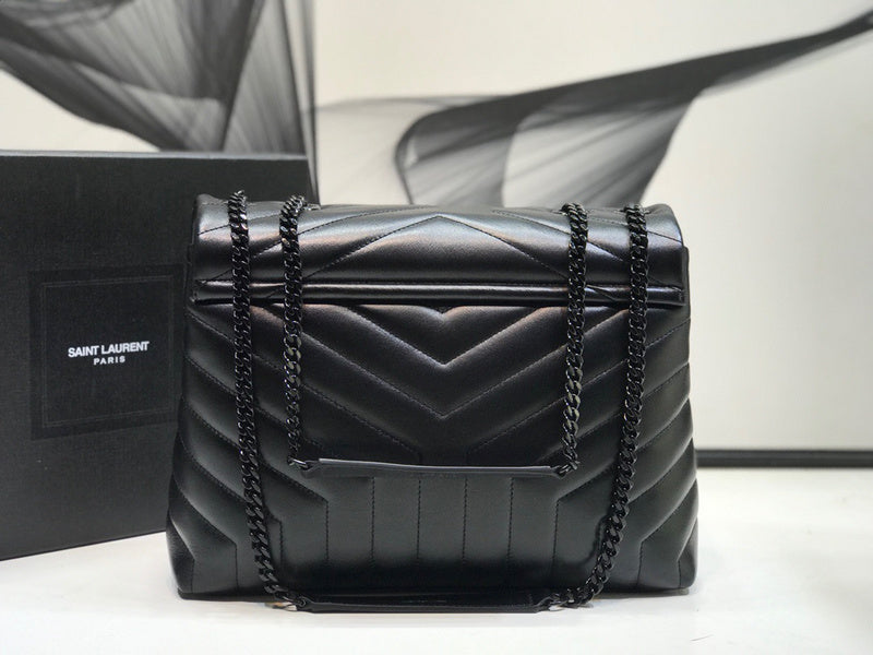 Adeline Bags - Yves Saint Laurent - Bags -