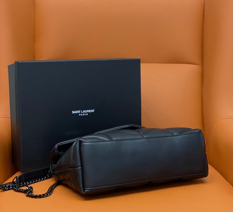 Adeline Bags - Yves Saint Laurent - Bags -