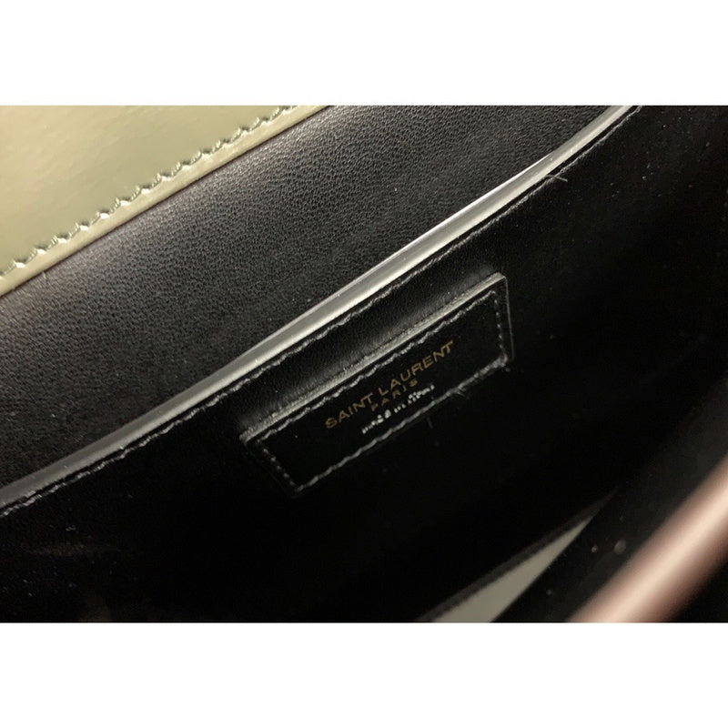 Adeline Bags - Yves Saint Laurent - Bags -