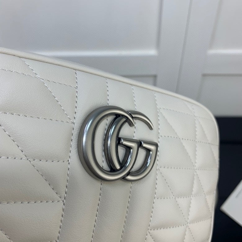 BOLSA GUCCI MARMONT 24