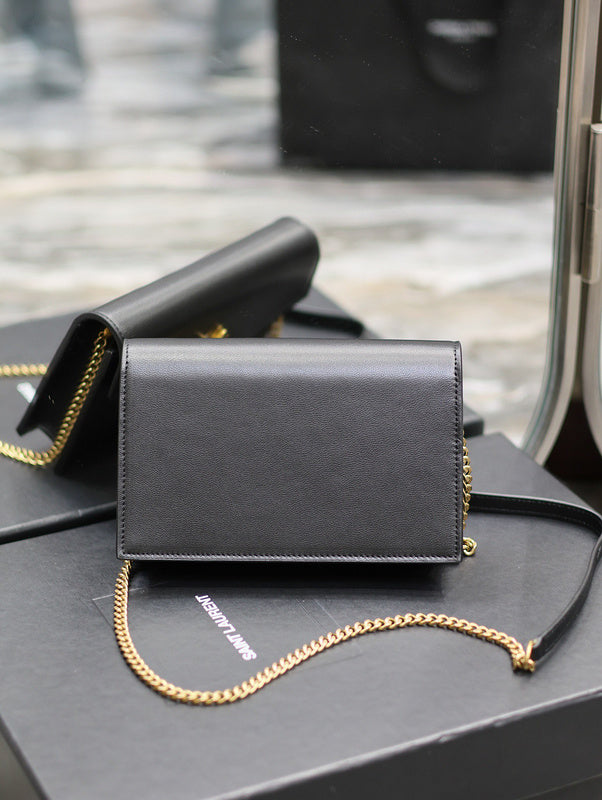 Adeline Bags - Yves Saint Laurent - Bags -
