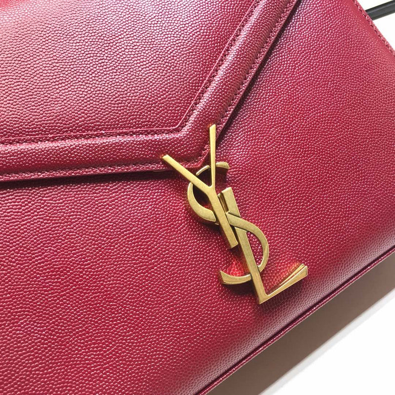 Adeline Bags - Yves Saint Laurent - Bags -