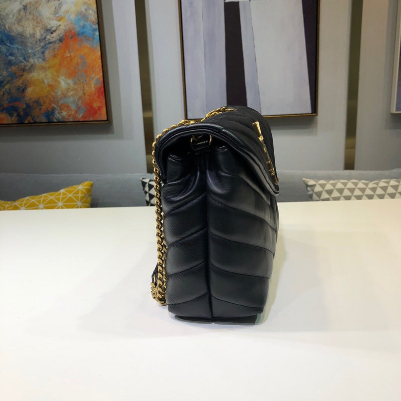 Adeline Bags - Yves Saint Laurent - Bags -