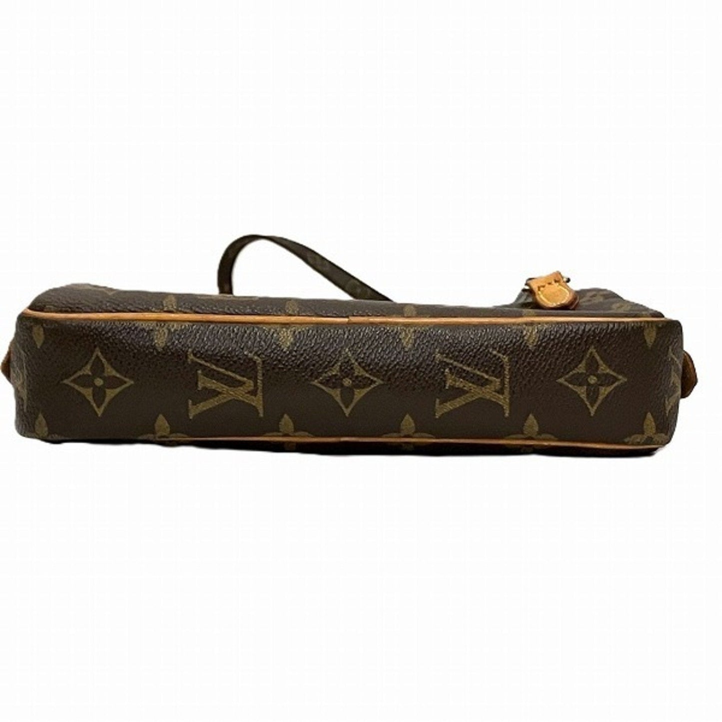 Louis Vuitton Shoulder Bag