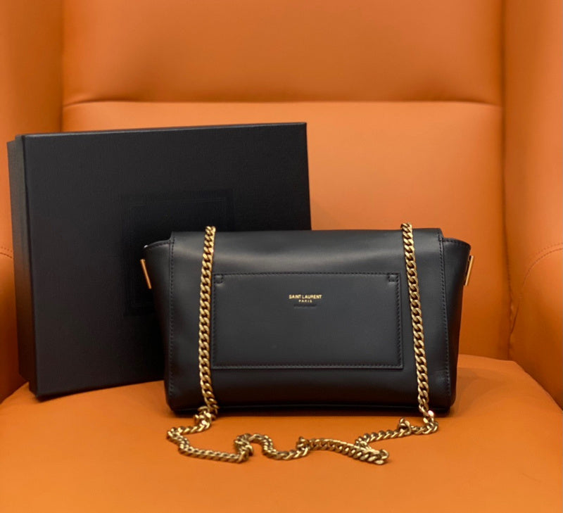 Adeline Bags - Yves Saint Laurent - Bags -