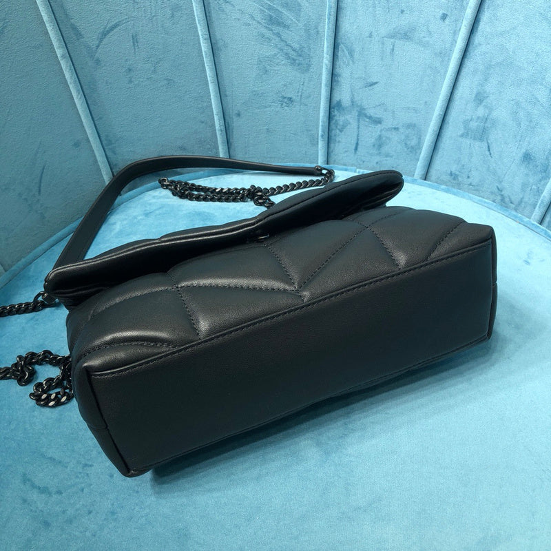Adeline Bags - Yves Saint Laurent - Bags -