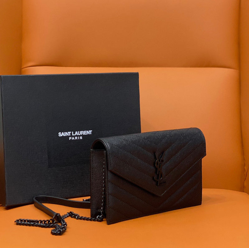 Adeline Bags - Yves Saint Laurent - Bags -