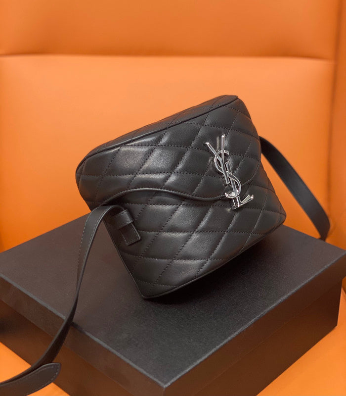 Adeline Bags - Yves Saint Laurent - Bags -