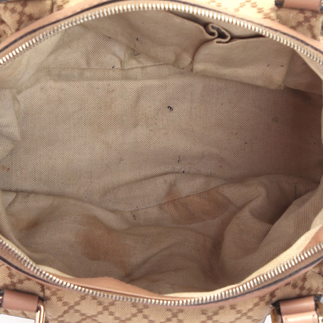 Gucci Handbag