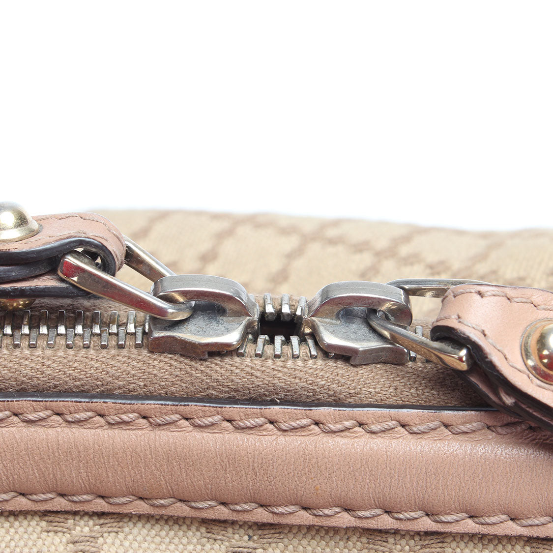 Gucci Handbag