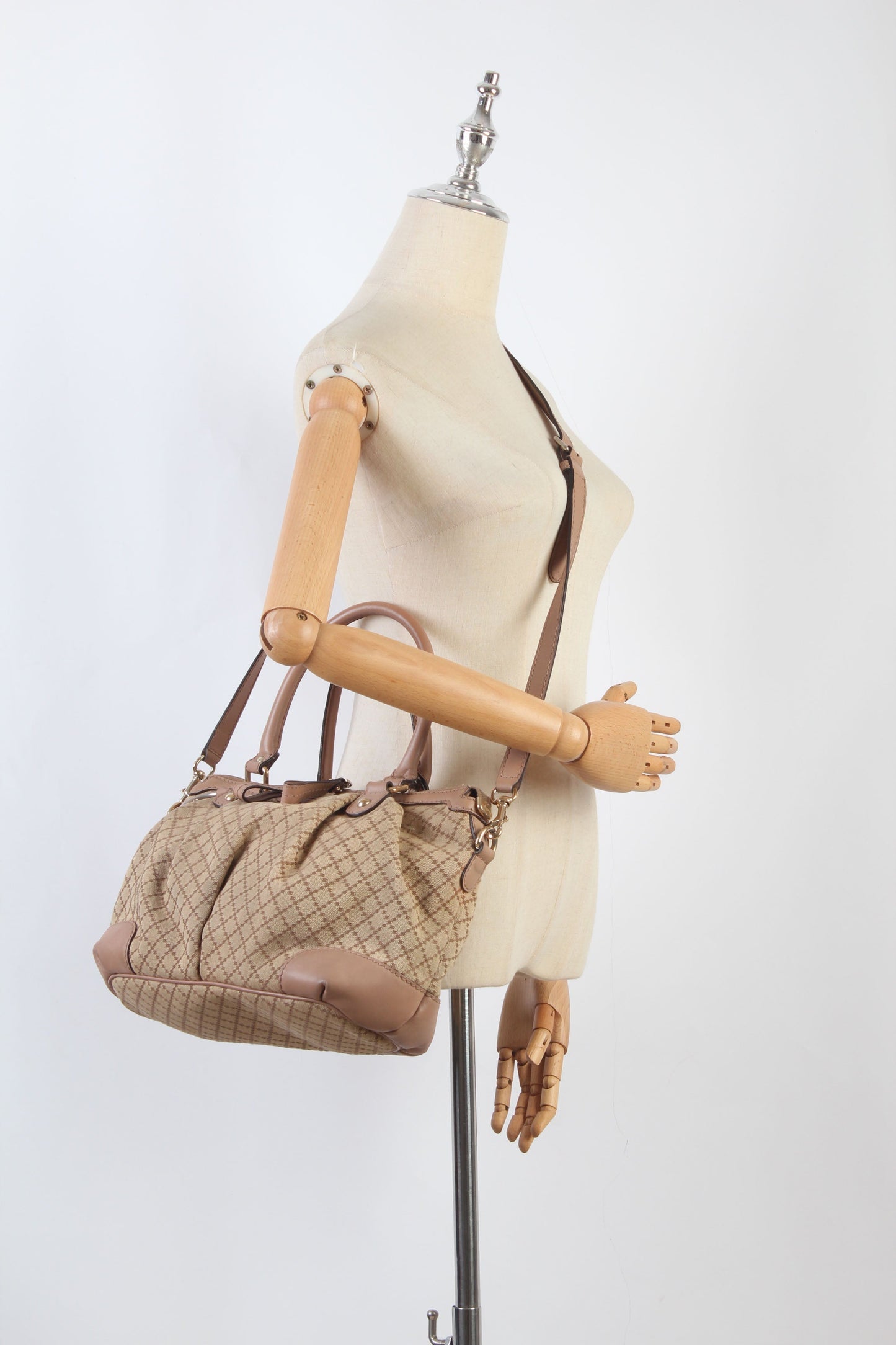 Gucci Handbag