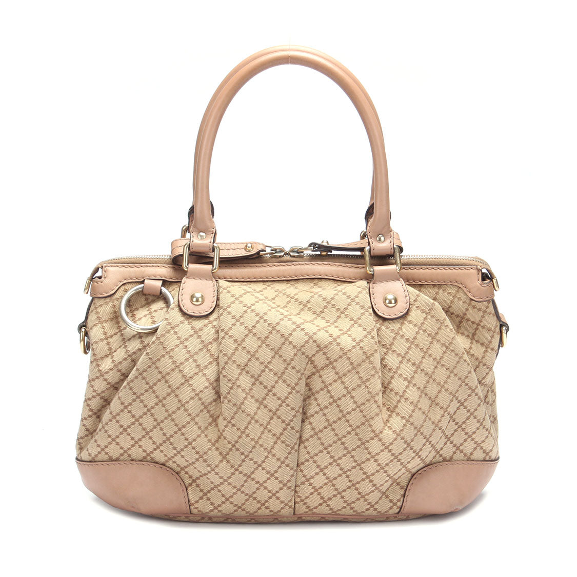 Gucci Handbag