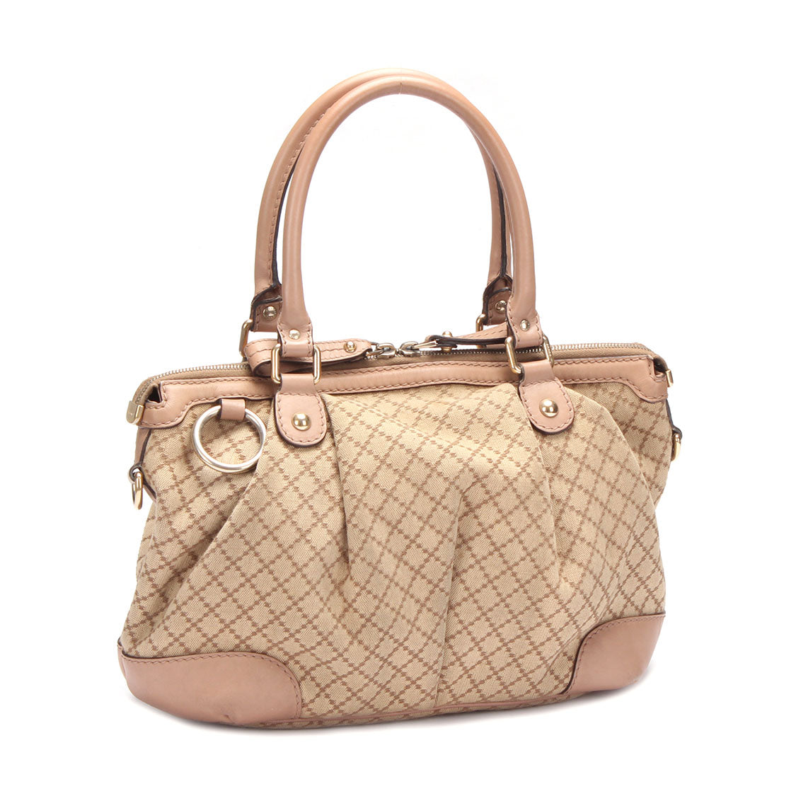 Gucci Handbag