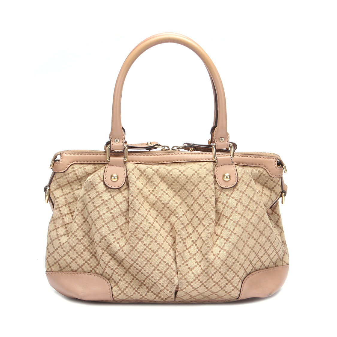 Gucci Handbag
