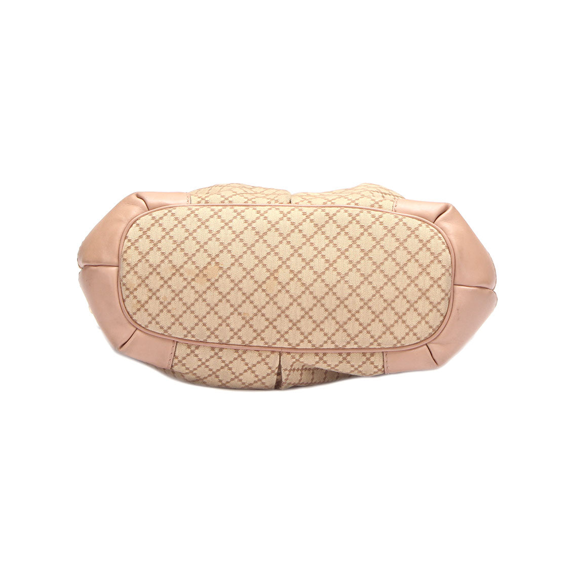 Gucci Handbag