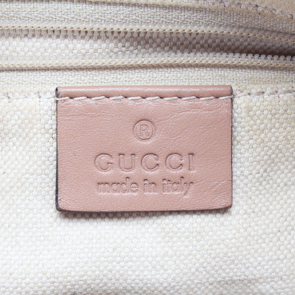 Gucci Handbag