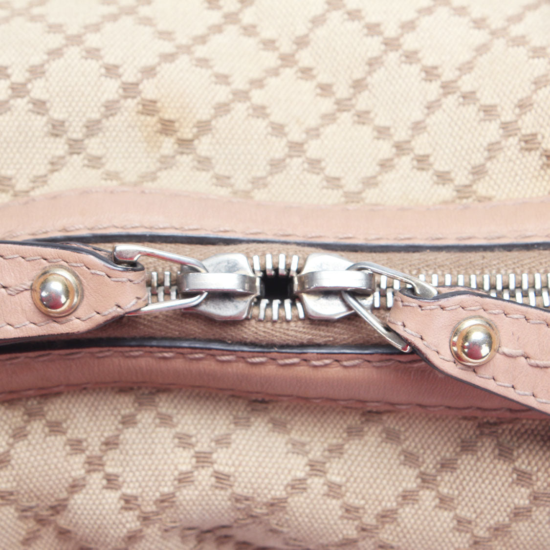 Gucci Handbag