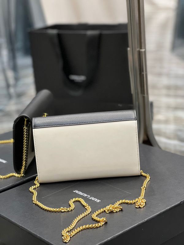 Adeline Bags - Yves Saint Laurent - Bags -