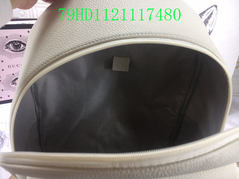Gucci Bags - The Tote 1159