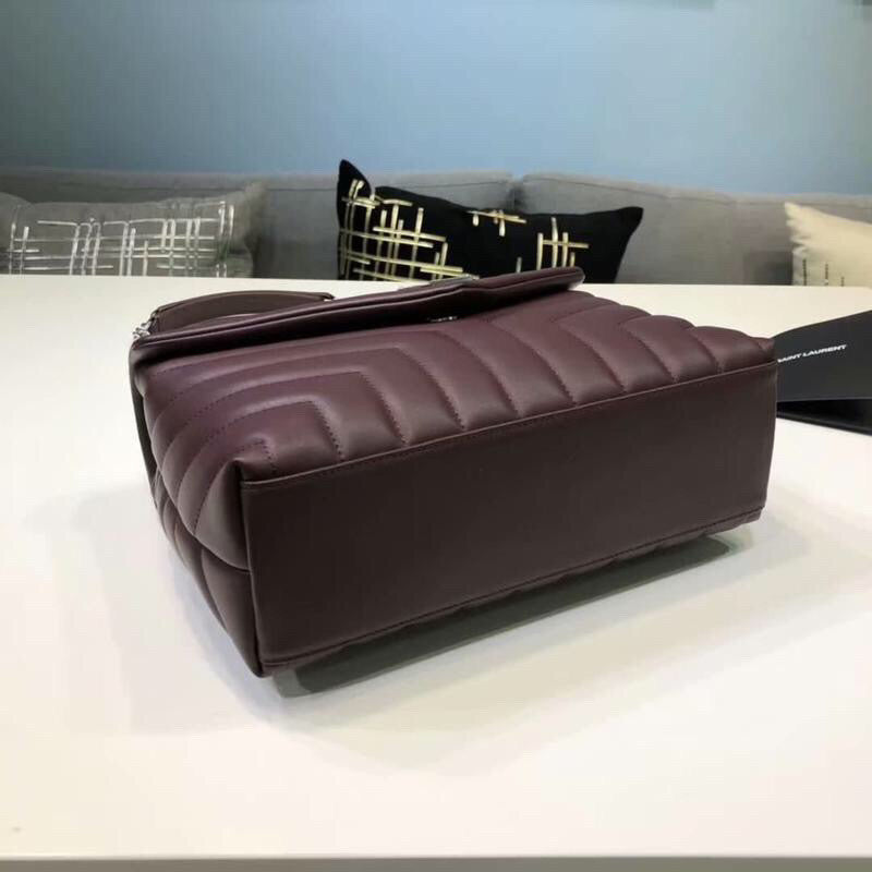 Adeline Bags - Yves Saint Laurent - Bags -