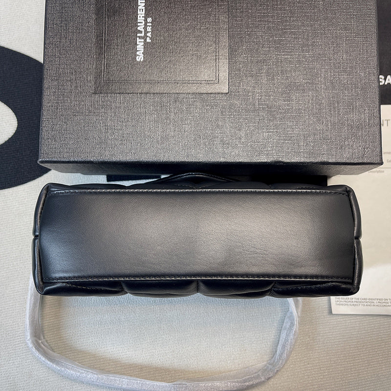 Adeline Bags - Yves Saint Laurent - Bags -