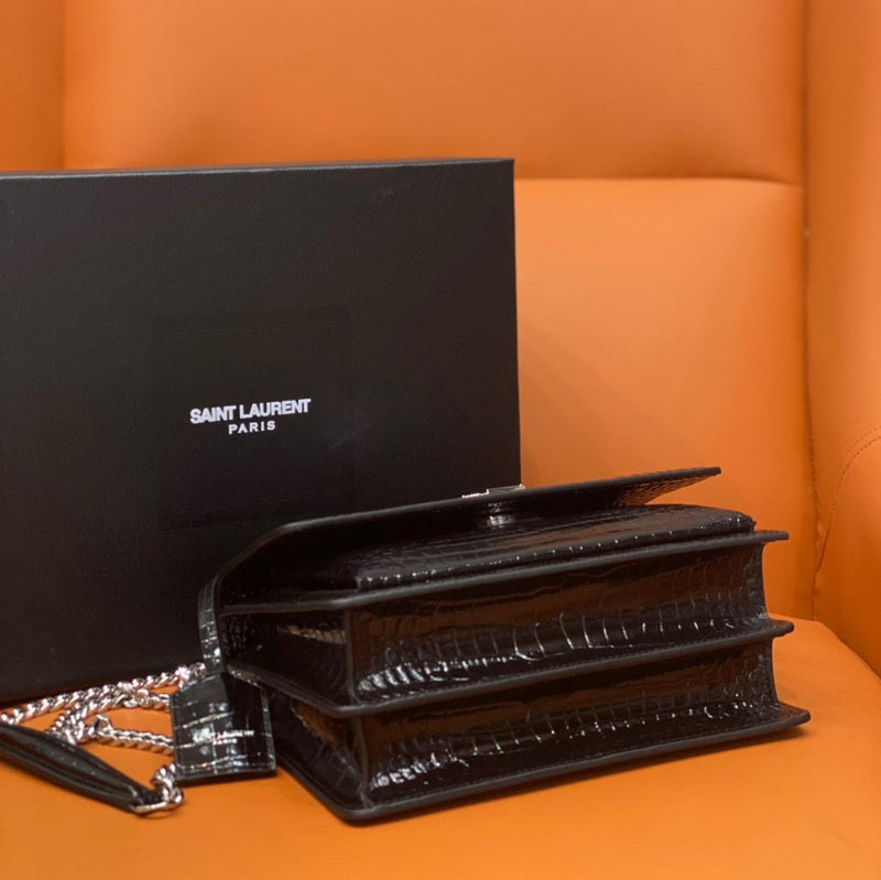 Adeline Bags - Yves Saint Laurent - Bags -
