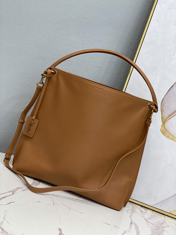 Adeline Bags - Yves Saint Laurent - Bags -