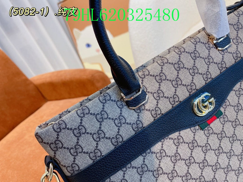 Gucci Bags - The Tote 933