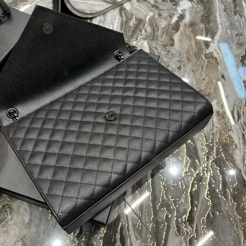 Adeline Bags - Yves Saint Laurent - Bags -