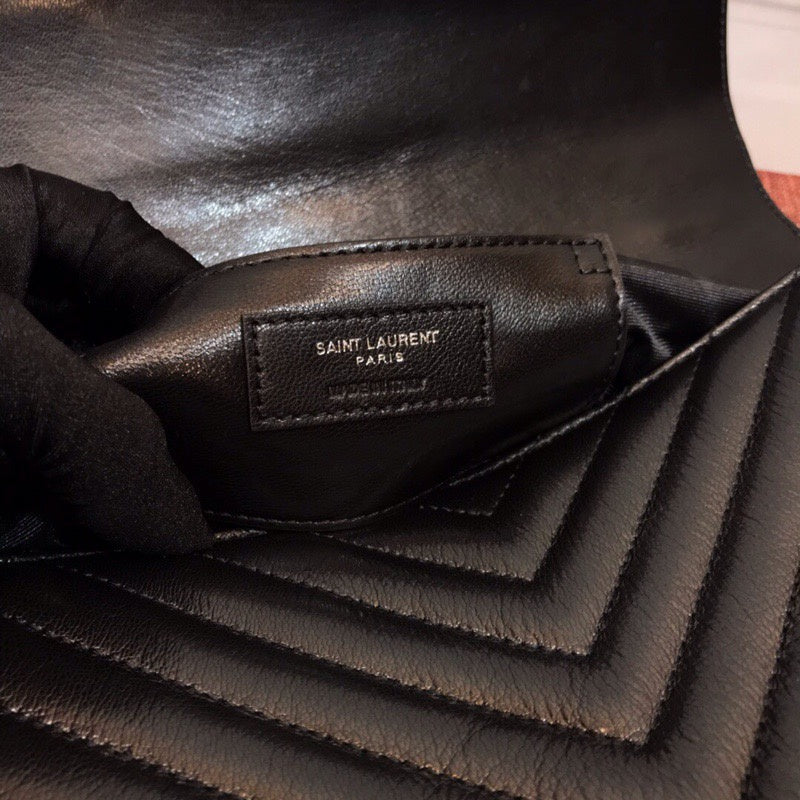 Adeline Bags - Yves Saint Laurent - Bags -