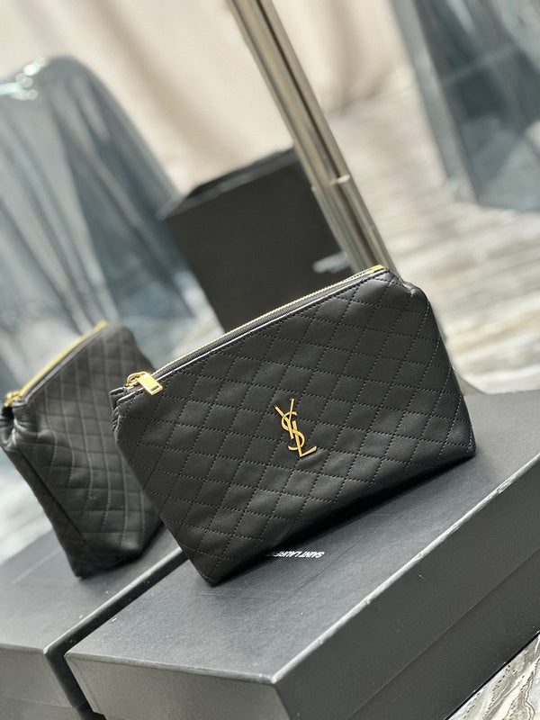 Adeline Bags - Yves Saint Laurent - Bags -