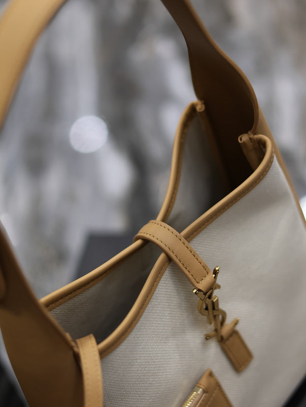 Adeline Bags - Yves Saint Laurent - Bags -