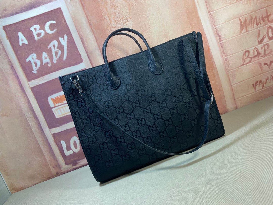 MO - Top Quality Bags Gucci 079