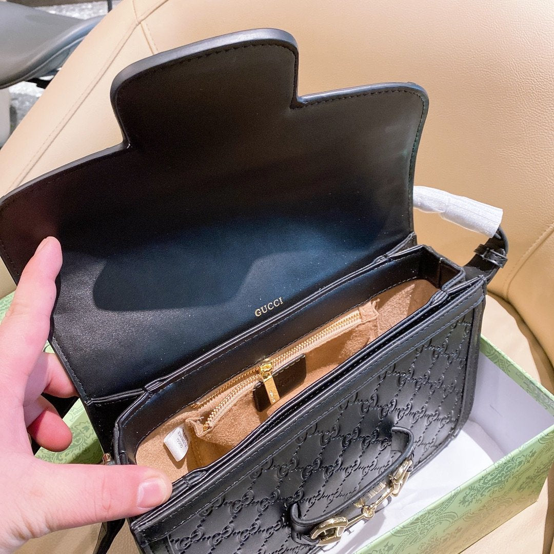 MO - Top Quality Bags Gucci 235
