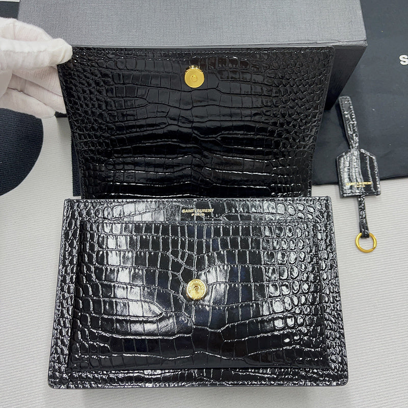 Adeline Bags - Yves Saint Laurent - Bags -