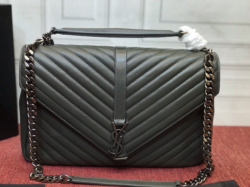Adeline Bags - Yves Saint Laurent - Bags -