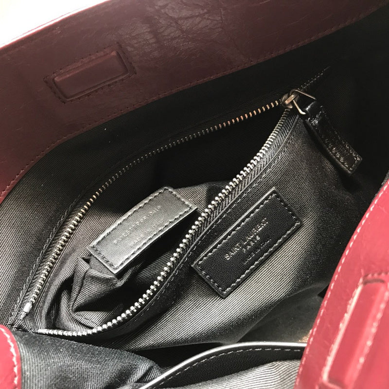 Adeline Bags - Yves Saint Laurent - Bags -