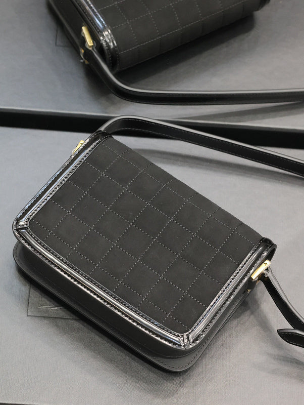 Adeline Bags - Yves Saint Laurent - Bags -