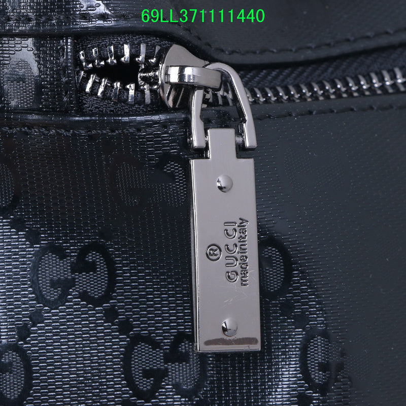 Gucci Bags - The Tote 1080