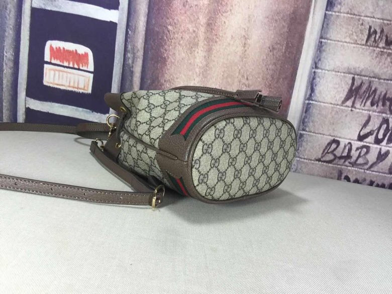 Gucci Bags - The Tote 454