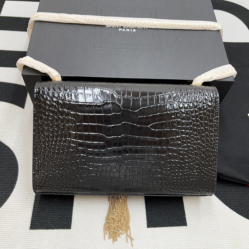 Adeline Bags - Yves Saint Laurent - Bags -