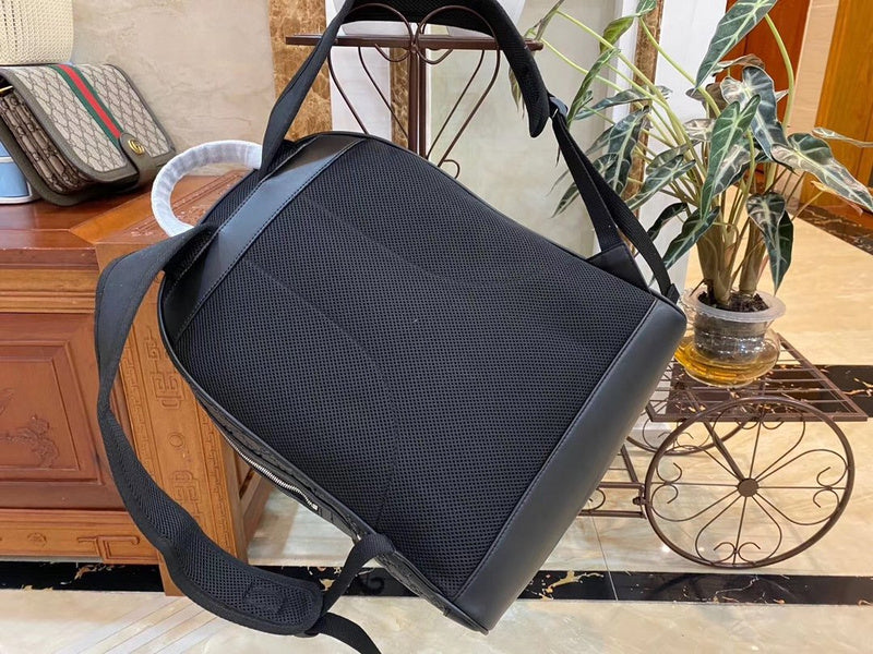 Gucci Bags - The Tote 1064