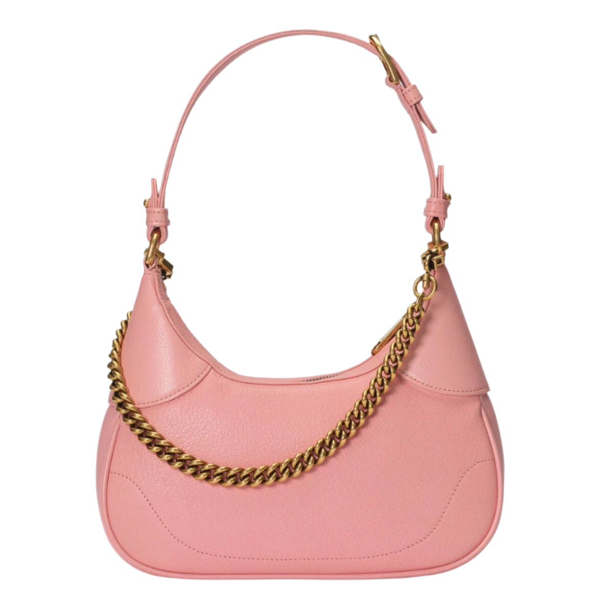 Gucci Mini Interlocking G Crossbody Bag