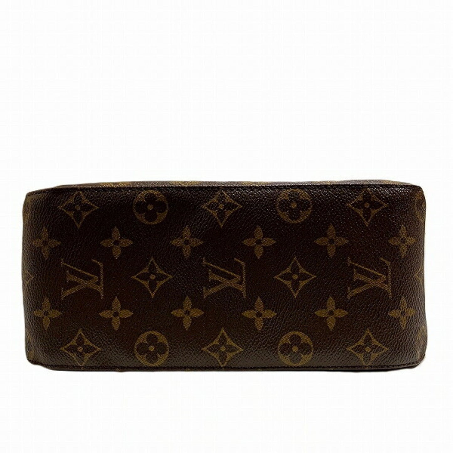 Louis Vuitton Monogram Monogram Handbag Shoulder Bag