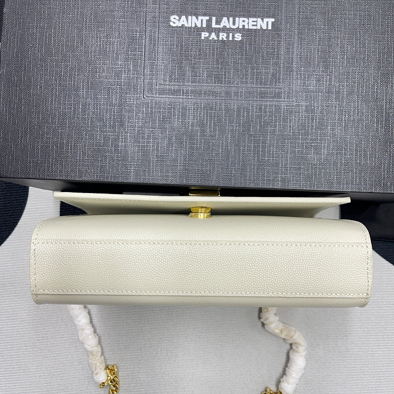 Adeline Bags - Yves Saint Laurent - Bags -