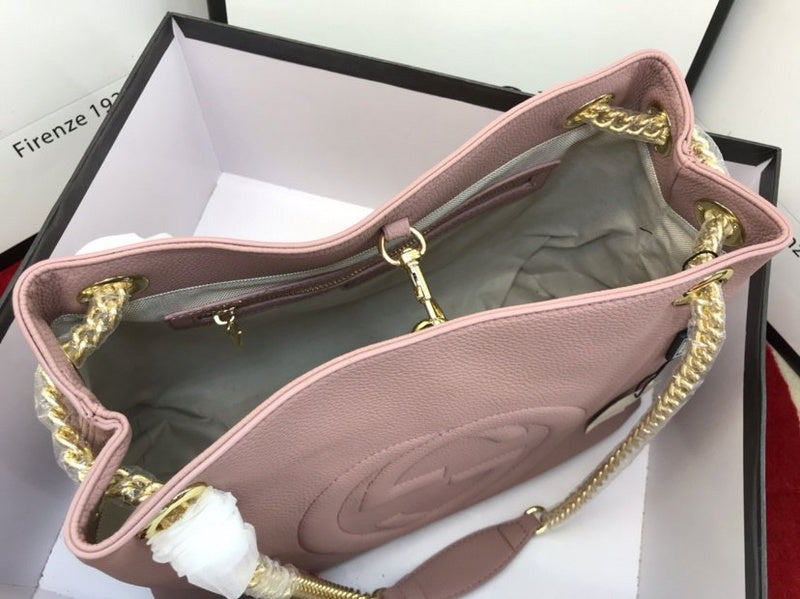 Gucci Bags - The Tote 533