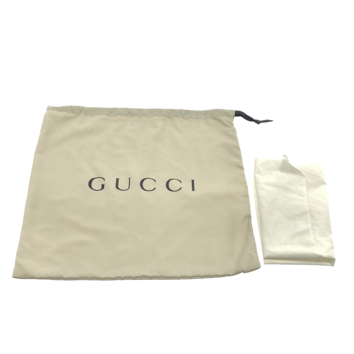 Gucci Jackie Shoulder Bag