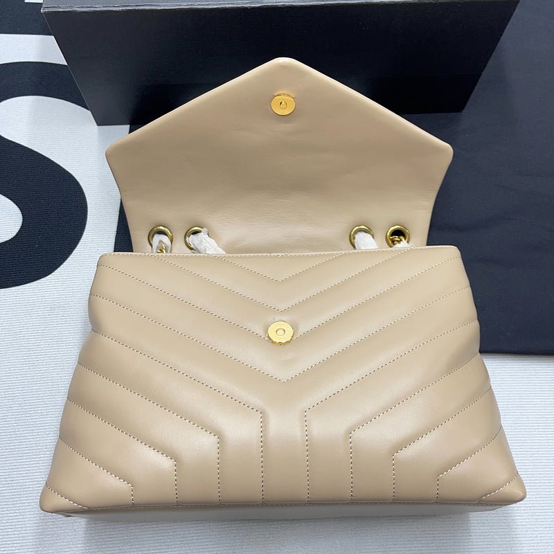 Adeline Bags - Yves Saint Laurent - Bags -